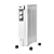 Масляный радиатор Zanussi Casa ZOH/CS - 09W 2000W