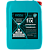 CEMMIX FIX 1л