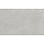 Плитка настенная Industry grey серый 02 30х50 (1,2м2/68,4м2/57уп)