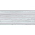 LOUNGE MIST LINEA 20,1х50,5 (13шт) декор
