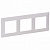 Valena LIFE Бел Рамка 3-ая