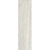 DREAM WOOD DW 01  14,6х60  кремовый Непол. (1.31м2/52,4м2/40уп) керамогранит (С)