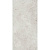 11206R плитка настенная Карму серый светлый обрезной 30x60 (1,26м2/50,4м2/40уп)