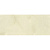 Плитка настенная Visconti  light  beige light светло-бежевый 01 25х60 (1,2м2/57,6м2/48уп)