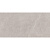 Плитка настенная EBRI GRIS 31,5х63 (1,59м2/52,47м2/33уп)