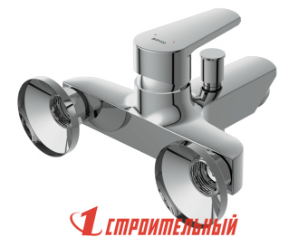 Смеситель Cersanit VERO для ванны