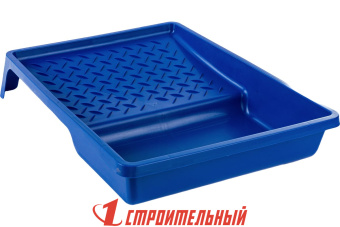 Кювета 150*290мм