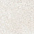 Керамогранит Season E-5007/MR/600x600x9 (1,8м2/57,6м2/32уп)