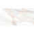 Керамогранит ORION BEIGE (COLORICA) 60х120 (1,44м2/43,2м2/30уп)