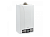 Котел газовый Baxi LUNA3 COMFORT 240 i