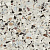Керамогранит Fancy Stone многоцветный (FS4R452) 42x42 (1,587м2/76,176м2/48уп)