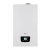Котел газовый BAXI LUNA DUO-TEC E 1.12 конденсационный, настенный, 1 конт., закр. кам. сгор.