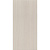 11192R плитка настенная Бамбу обрезной 30x60 (1,26м2/50,4м2/40уп)