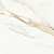CALACATTA ROYAL 42х42 (1,23м2/63,96м2) плитка напольная