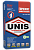 Наливной пол ЮНИС Горизонт Универсальный Быстр. (2-100мм) 20кг