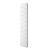 Радиатор Royal Thermo PianoForte Tower 300 /Bianco Traffico - 22 секц.