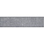 SG911900N\4BT плинтус Аллея серый 7,2х30 (24шт)