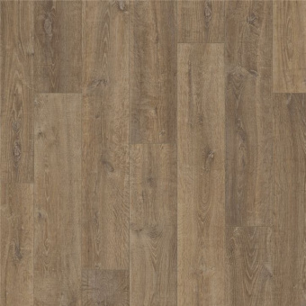 Quick Step Perspective 4 (Rus) UF3579 Дуб природный коричневый 1,501м2