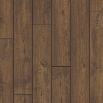 Quick Step Impressive IM1851 Дуб деревенский 1,84м.кв