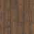 Quick Step Impressive IM1851 Дуб деревенский 1,84м.кв