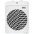 Тепловентилятор Zanussi ZFH/S-204