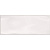 Плитка настенная NUVOLA LIGHT 20,1х50,5 (1,52м2/72,96м2)
