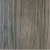 SG450700N Керамогранит Якаранда черный 50,2х50,2 (1,512 м2/39,312м2) (С)
