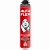 Пена пистолетная "ALFA flex profi" огнестойкая