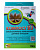 Биогранулы Компост 25 100г Sammi Tree