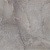 SG167302R керамогранит Стеллине серый лаппатированный 40,2x40,2 (1,62м2/77,76м2/48уп)