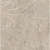 SG650102R керамогранит Гран-Виа беж светлый лаппатированный 60x60 (1,44м2/43,2м2/30уп)