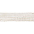 Керамогранит Oldwood White матовый 15x60 (1,35м2/67,5м2/50уп)