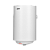 Накопительный водонагреватель Zanussi ZWH/S 30 Lorica