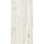 Керамогранит Ноттингем 7 светло-серый 30х60 (1,44м2/46,08м2)