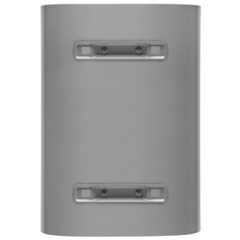Водонагреватель Royal Thermo RWH 80 Citadel Unic Silver
