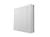 Радиатор панельный Royal Thermo HYGIENE H30-450-1400 RAL9016