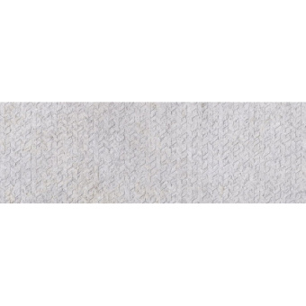 Плитка настенная Olezia grey light 02 30х90 (1,35м2/54м2)