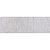Плитка настенная Olezia grey light 02 30х90 (1,35м2/54м2)