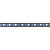 HGD\B350\15050T бордюр Площадь Испании 3x40 (22шт)