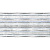 Декор Куба D 30х60 (5шт)