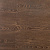 Ламинат Matflooring MF007 Мат 34 класс 8 мм