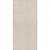 11152R плитка настенная Гинардо беж обрезной 30x60 (1,26м2/50,4м2/40уп)