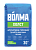 Штукатурка гипсовая "Волма Холст" 30кг