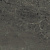 Вставка Флоренция черный лаппатир. 7,2х7,2 (23шт) тоццетто