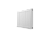 Радиатор панельный Royal Thermo COMPACT C21-600-1700 RAL9016