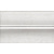 FMB026 плинтус Левада серый светлый 15x25 (13шт)