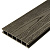 Террасная доска из ДПК Faynag Legno Венге 6000х150х24 мм
