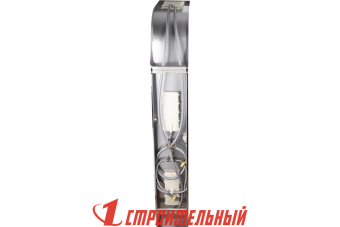 MN2510 Душевая панель с функцией гидромассажа
