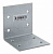 Широкий уголок RKSO3 60x60x60x1,5 mm 