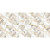 Декор CALACATTA ROYAL VITRAGE 31,5х63 (6шт)